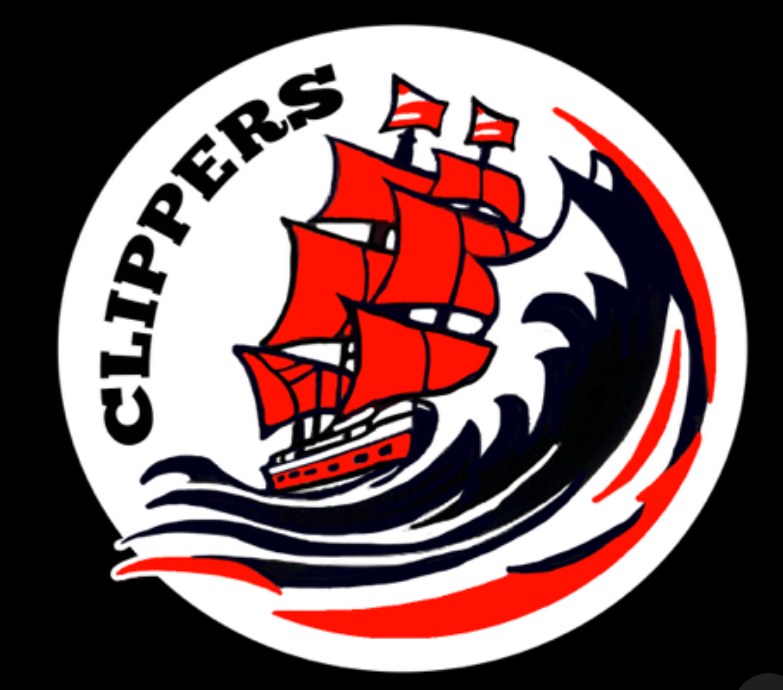 New Logo