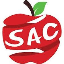 See all SAC Documents including membership, meeting times and more!