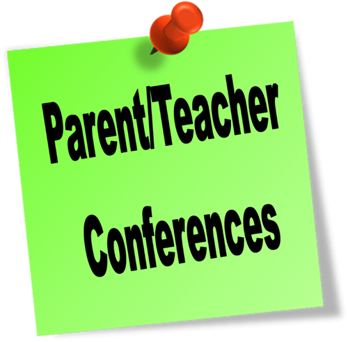 Book Parent Teacher Here!