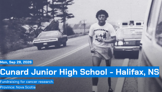 https://schools.terryfox.ca/141939