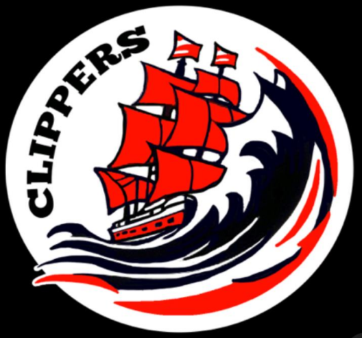 September Drill Notice 2026-2027