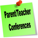 Book Parent Teacher Here!