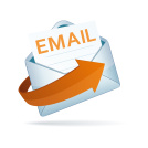 Something New: Contacting Staff