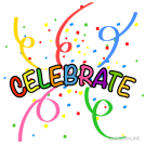 Grade 8 Closing