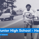 https://schools.terryfox.ca/141939